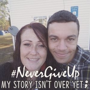 Meet your Posher, Nathan